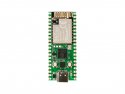 Elecrow RP2350 Pico W5